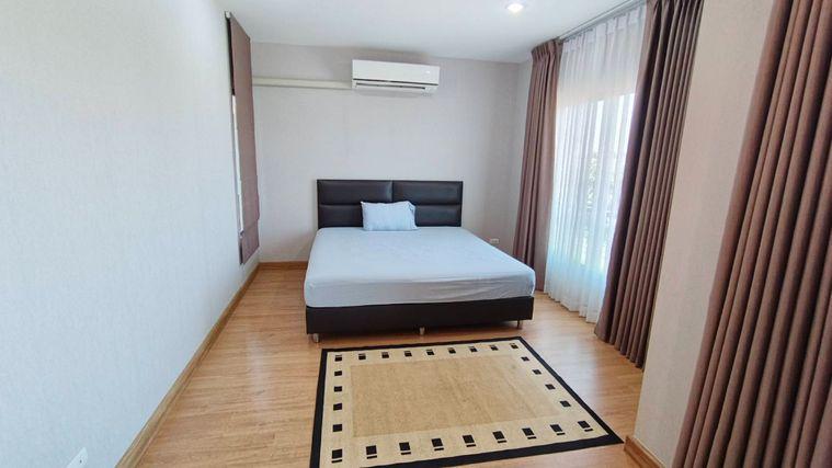 รูป 🏠 ให้เช่าบ้าน : Passorn Songprapa (ภัสสร สรงประภา)   รหัสทรัพย์ | 📌 LNP-H781 - รูปที่ 1/16