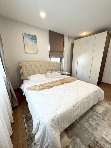 picture For Rent - Centro Bangna , Luxury House 4 bedrooms 5 bathrooms - 13/35