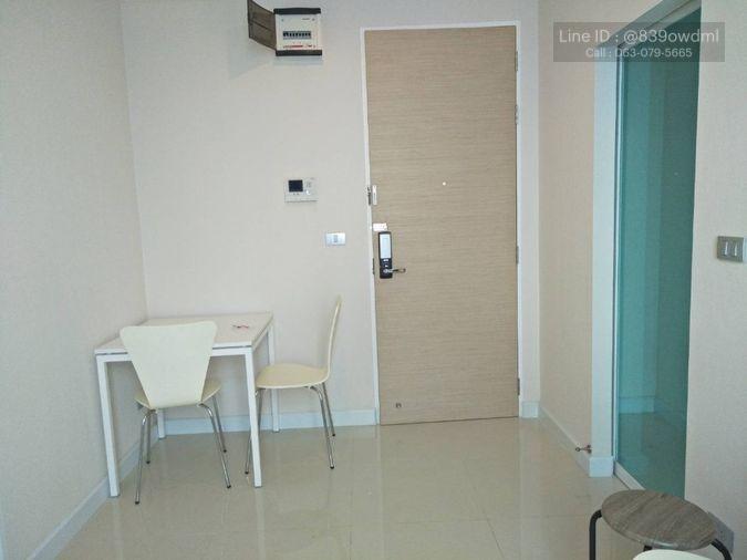 picture Selling to reduce burdenðĨðĨ Special price condo, great location, The Sky Sukhumvit project MD-25074076 - 3/10