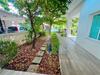 listing thumbnail image 16