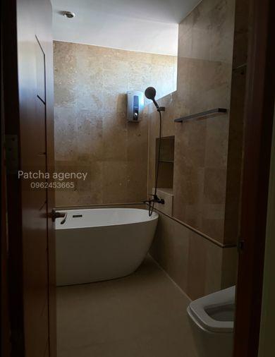 รูป ว่างพร้อมอยู่! River House . 3นอน 220ตร.ม. Line id: @pfagent - รูปที่ 7/9