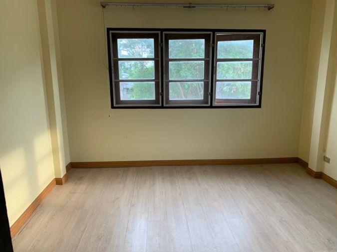 รูป ให้เช่าบ้านเดี่ยว หลังใหญ่ รามอินทรา 77 ใกล้รถไฟฟ้า สถานี กม.9 - รูปที่ 8/11