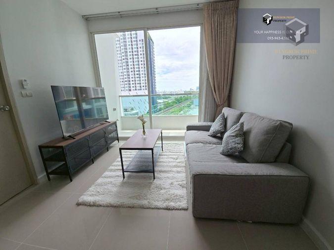 picture Ideo Mix Phaholyothin | Near BTS and MRT Chatuchak #2025101712398 #CF #MKT - 6/10