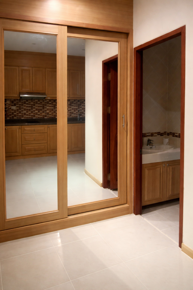 รูป Baan Suan Lalana Studio for sale Jomtien Pattaya - รูปที่ 4/8