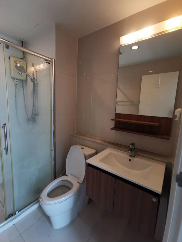 picture For Rent Fuse Chan Sathorn Line : @condo24 (with @) - 17/17