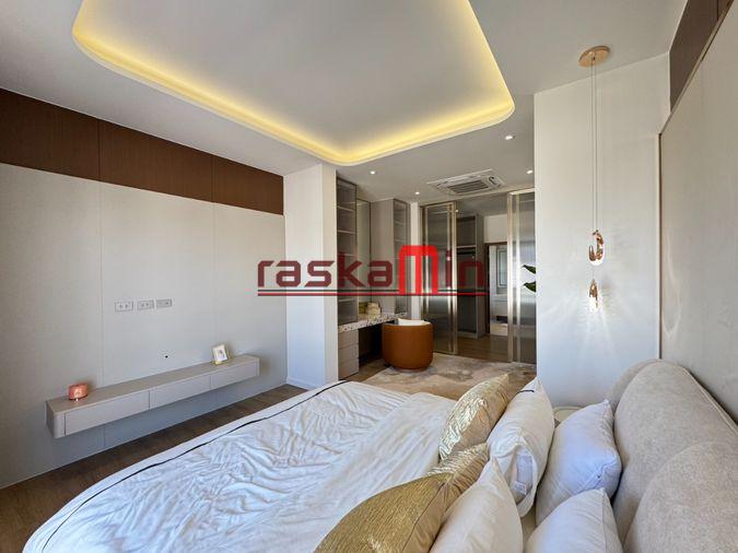 picture ðĨ Only 16.9M! Luxury 4BR pool villa with private pool, fully furnished, ready to move in. - 25/38