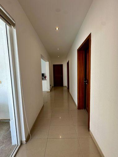 รูป Luxury Pool Villa for Sale – Siam Royal View Pattaya | 4BR | Large Land | 25.9MB - รูปที่ 9/15