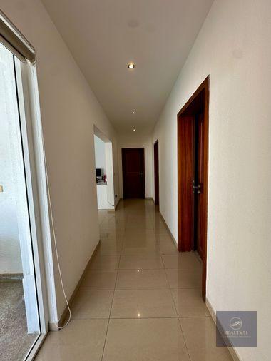 รูป Luxury Pool Villa for Sale – Siam Royal View Pattaya | 4BR | Large Land | 25.9MB - รูปที่ 9/15