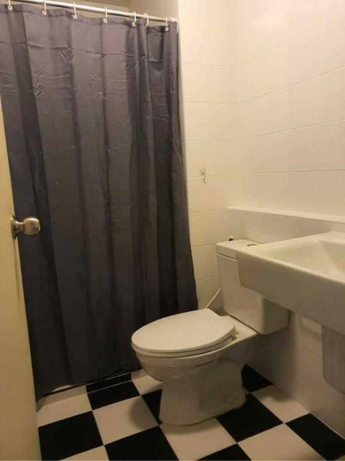 picture For Rent Dcondo Sathu - pradit 49 Line : @condo24 (with @) - 10/10