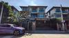listing thumbnail image 1