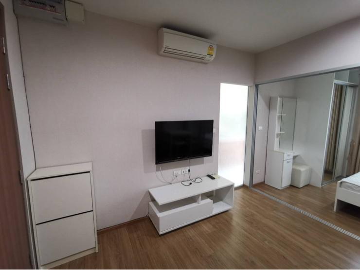 picture For Rent Fuse Chan Sathorn Line : @condo24 (with @) - 7/17