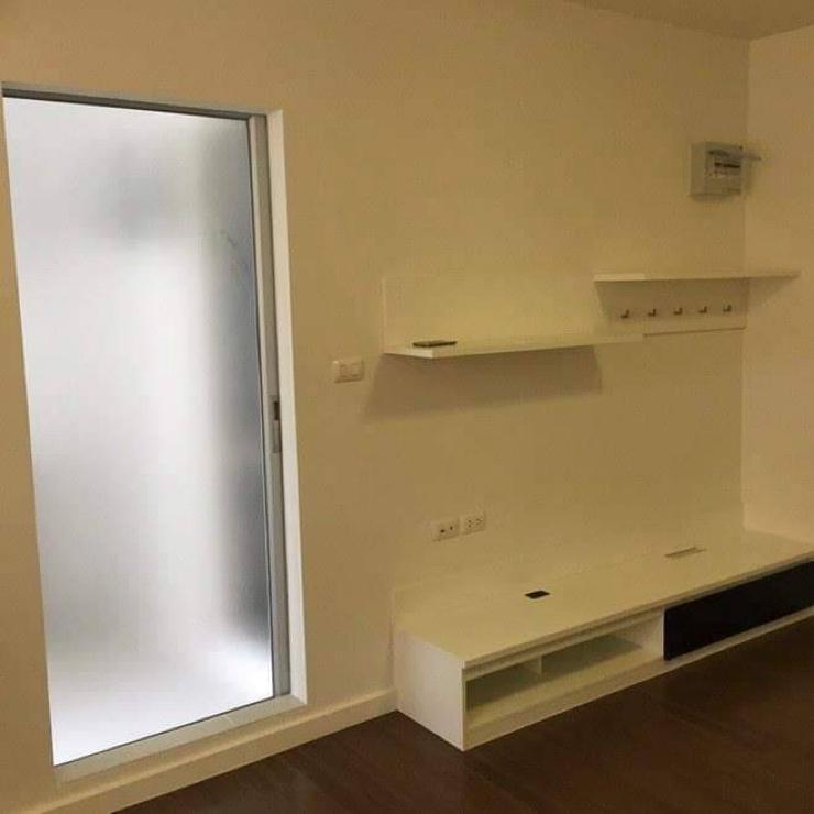 picture For Rent Dcondo Sathu - pradit 49 Line : @condo24 (with @) - 8/10
