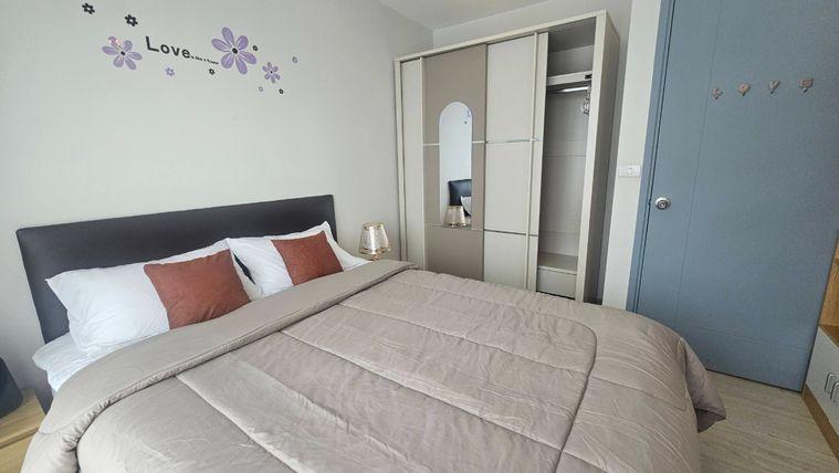 รูป ⛩️For rent 🌠 Thru Thonglor 🌠 JA-939 - รูปที่ 2/17