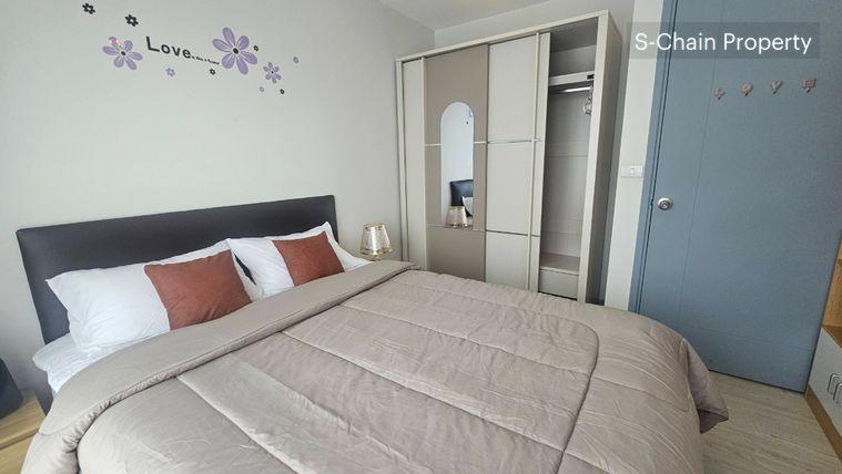 รูป ⛩️For rent 🌠 Thru Thonglor 🌠 JA-939 - รูปที่ 2/17