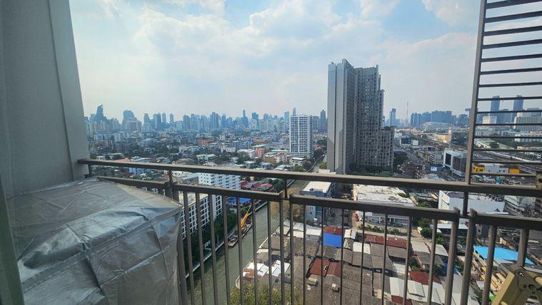 รูป ⛩️For rent 🌠 Thru Thonglor 🌠 JA-939 - รูปที่ 14/17
