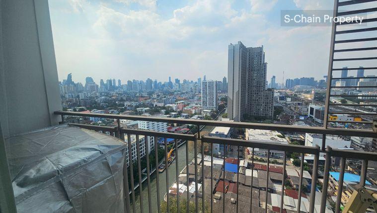 รูป ⛩️For rent 🌠 Thru Thonglor 🌠 JA-939 - รูปที่ 14/17