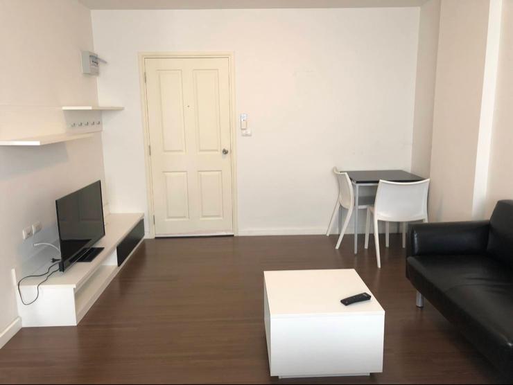 picture For Rent Dcondo Sathu - pradit 49 Line : @condo24 (with @) - 4/10