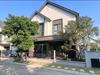 listing thumbnail image 34