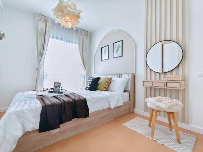 picture Condo For Sale iCondo Ngamwongwan - 1/11