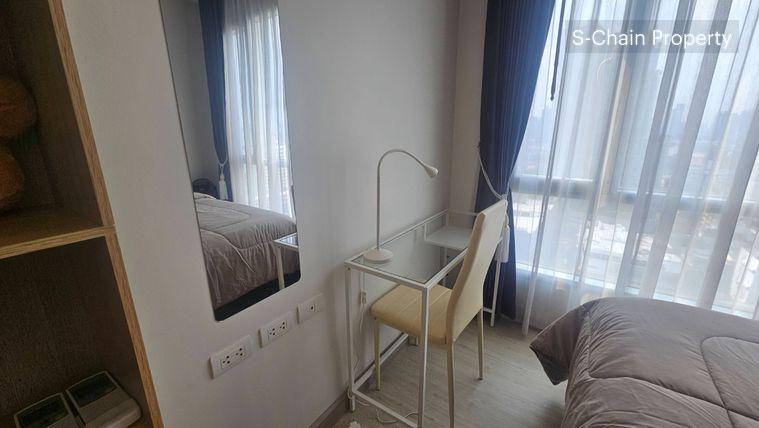 รูป ⛩️For rent 🌠 Thru Thonglor 🌠 JA-939 - รูปที่ 7/17