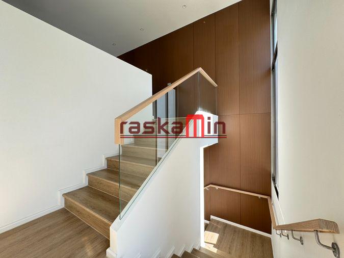 picture ðĨ Only 16.9M! Luxury 4BR pool villa with private pool, fully furnished, ready to move in. - 20/38