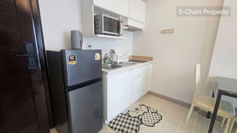 รูป ⛩️For rent 🌠 Thru Thonglor 🌠 JA-939 - รูปที่ 13/17