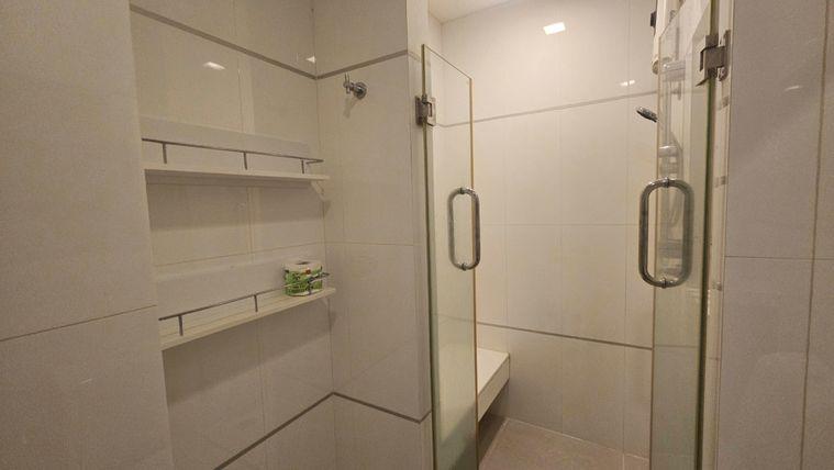รูป ⛩️For rent 🌠 Thru Thonglor 🌠 JA-939 - รูปที่ 15/17