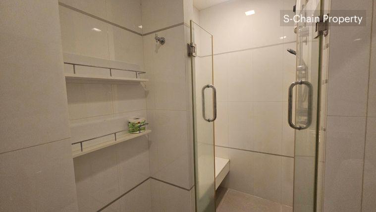 รูป ⛩️For rent 🌠 Thru Thonglor 🌠 JA-939 - รูปที่ 15/17