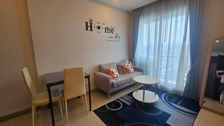 รูป ⛩️For rent 🌠 Thru Thonglor 🌠 JA-939 - รูปที่ 9/17