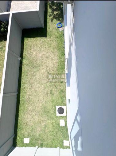 picture For Rent - Centro Bangna , Luxury House 4 bedrooms 5 bathrooms - 27/35