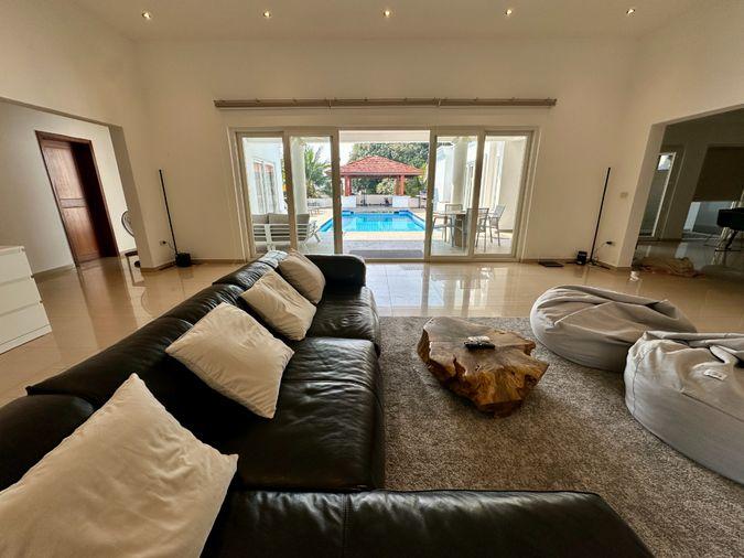 รูป Luxury Pool Villa for Sale – Siam Royal View Pattaya | 4BR | Large Land | 25.9MB - รูปที่ 7/15