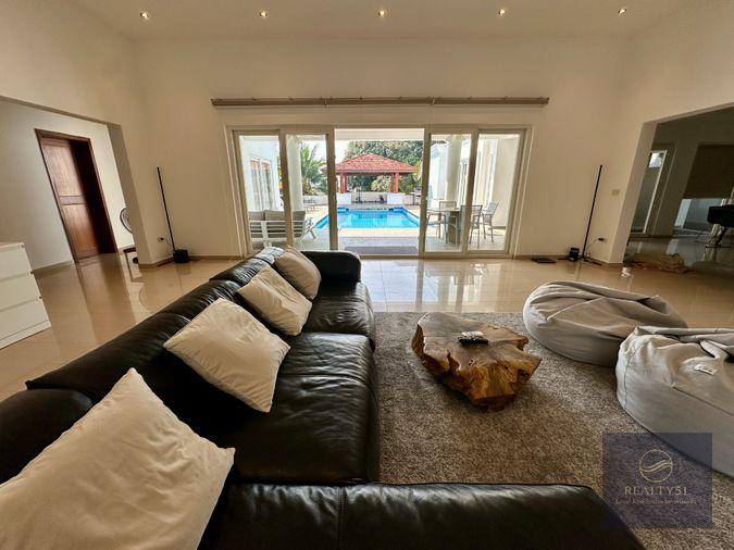 รูป Luxury Pool Villa for Sale – Siam Royal View Pattaya | 4BR | Large Land | 25.9MB - รูปที่ 7/15