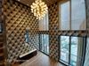 listing thumbnail image 27