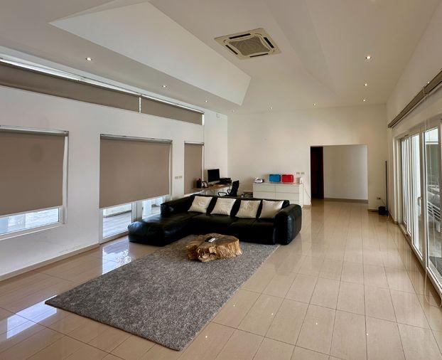 รูป Luxury Pool Villa for Sale – Siam Royal View Pattaya | 4BR | Large Land | 25.9MB - รูปที่ 10/15