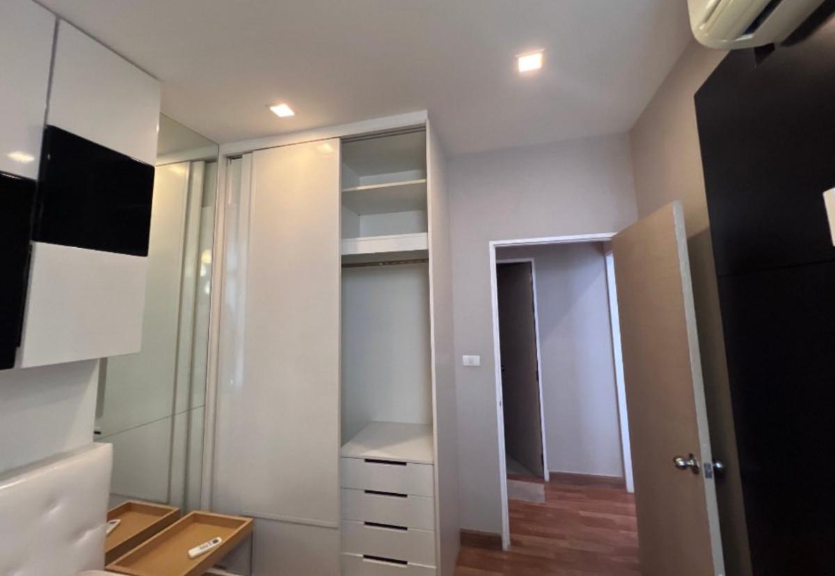 รูป ว่างพร้อมอยู่! The Coast Condo. ​2นอน 52ตร.ม. Line id: @pfagent - รูปที่ 11/12