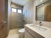 listing thumbnail image 32