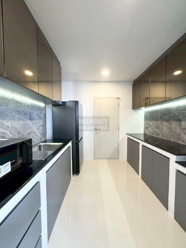picture For Rent - Centro Bangna , Luxury House 4 bedrooms 5 bathrooms - 24/35