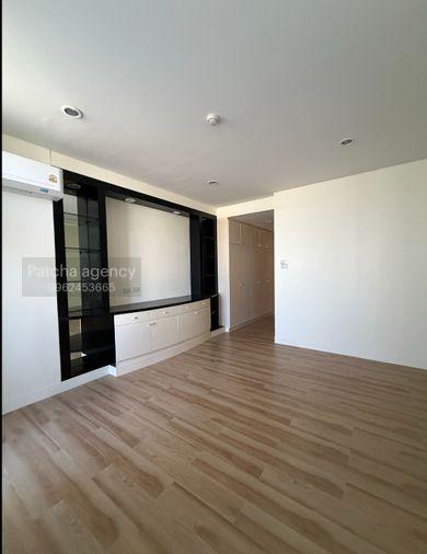 รูป ว่างพร้อมอยู่! River House . 3นอน 220ตร.ม. Line id: @pfagent - รูปที่ 2/9
