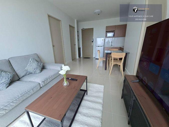 picture Ideo Mix Phaholyothin | Near BTS and MRT Chatuchak #2025101712398 #CF #MKT - 5/10