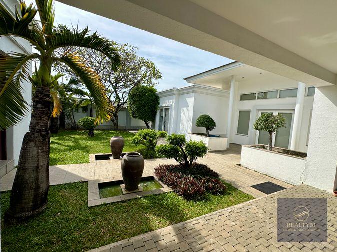 รูป Luxury Pool Villa for Sale – Siam Royal View Pattaya | 4BR | Large Land | 25.9MB - รูปที่ 1/15