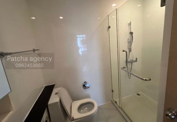 รูป ว่างพร้อมอยู่! The Coast Condo. 2นอน 52ตร.ม. Line id: @pfagent - รูปที่ 12/12