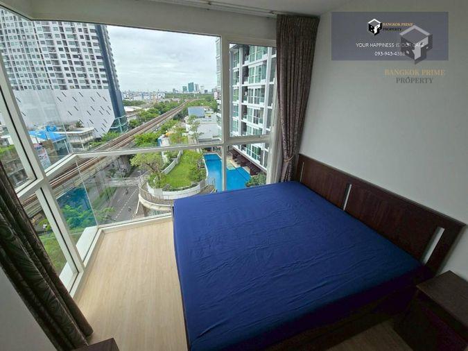 picture Ideo Mix Phaholyothin | Near BTS and MRT Chatuchak #2025101712398 #CF #MKT - 4/10