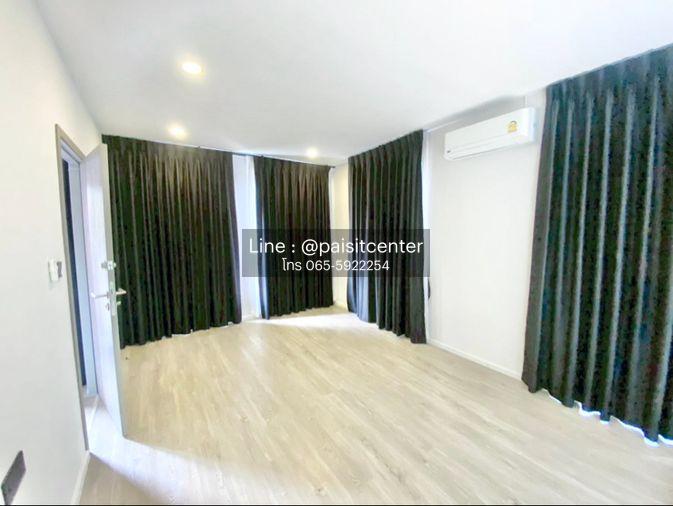 รูป ให้เช่า บริทลอฟท์ เกษตร-พหลฯ (BRITLOFT Kaset-Phahol) ซอยประเสริฐมนูกิจ 15 - รูปที่ 6/9