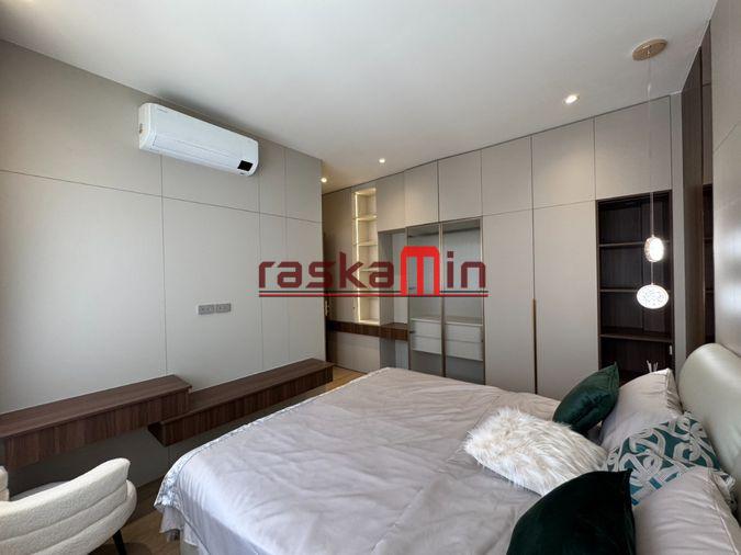 picture ðĨ Only 16.9M! Luxury 4BR pool villa with private pool, fully furnished, ready to move in. - 32/38