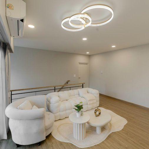 picture For Rent - Centro Bangna , Luxury House 4 bedrooms 5 bathrooms - 20/37