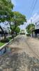 listing thumbnail image 32