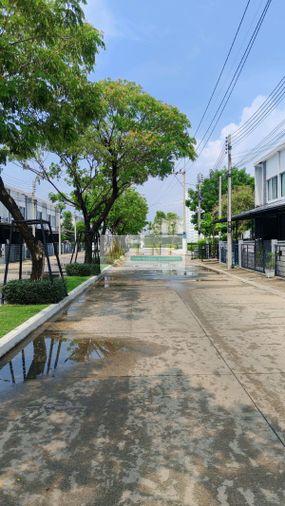 รูป 🏠 ขายบ้าน : Pleno Phaholyothin - Rangsit (พลีโน่ พหลโยธิน - รังสิต) รหัสทรัพย์ | 📌LNP-H785 - รูปที่ 33/35