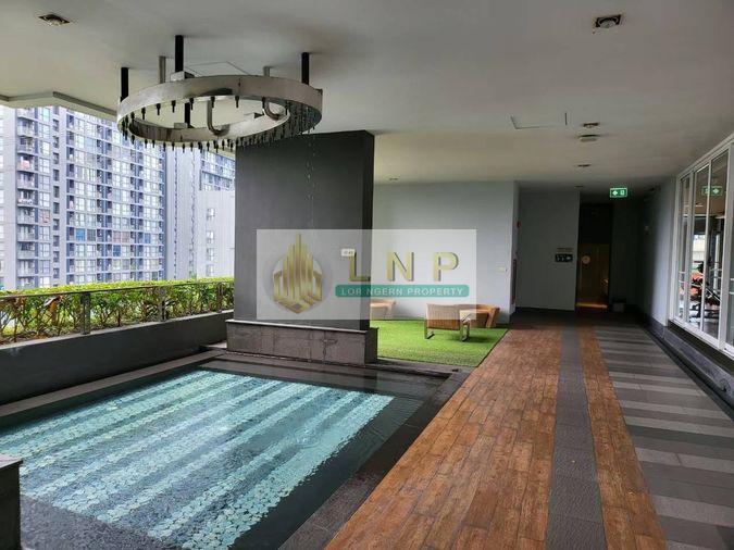 รูป 🏢 ขายคอนโด : The Parkland Ratchada - Wongsawang (เดอะ พาร์คแลนด์ รัชดา - วงศ์สว่าง) รหัสทรัพย์ | 📌LNP-C11704 - รูปที่ 6/32