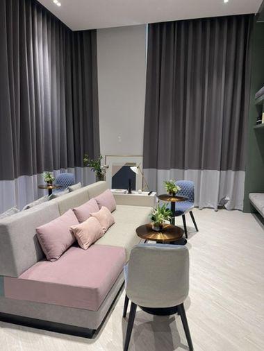 รูป 🏢 ขายคอนโด : Chapter Thonglor 25 (แชปเตอร์ ทองหล่อ 25)   รหัสทรัพย์ | 📌LNP-C11716 - รูปที่ 31/32