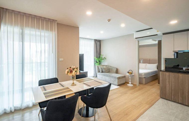 picture LLOYD. 2bed 62sqm. Line id: @pfagent - 2/9